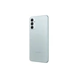 Мобільний телефон Samsung Galaxy M23 5G 4/64GB Light Blue (SM-M236BLBDSEK) - зменшене зображення 7
