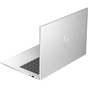 Ноутбук HP EliteBook 840 G10 (8A4C7EA) - зменшене зображення 5