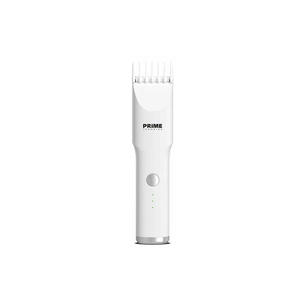 Машинка для стрижки PRIME Technics PHT 171 CW зображення 1