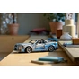 Конструктор LEGO Technic Подвійний форсаж Автомобіль Nissan Skyline GT-R (42210) - зменшене зображення 11