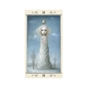 Гральні карти Scarabeo Таро Ніколетта Чекколі (Nicoletta Ceccoli Tarot) (Ex213MU) - уменьшенное изображение 2