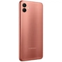 Мобільний телефон Samsung Galaxy A04 4/64Gb Copper (SM-A045FZCGSEK) - зменшене зображення 8