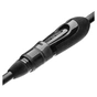 Вудилище Favorite Black Swan BSW1-772UL-T 2.31m 1.5-7g Fast (1693.05.58) - зменшене зображення 4