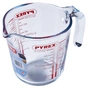 Мірна ємність Pyrex Classic Cup 0.5 л (263B000/7646) - зменшене зображення 3