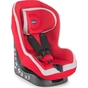 Автокрісло Chicco Go-One Red (79818.70) - зменшене зображення 1