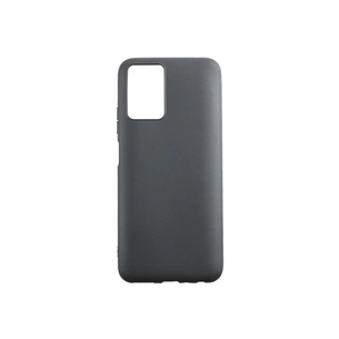 Чохол до мобільного телефона BeCover ZTE Blade V30 Black (706943) зображення 1