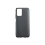 Чохол до мобільного телефона BeCover ZTE Blade V30 Black (706943) - зменшене зображення 1
