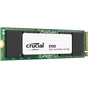 Накопичувач SSD M.2 2280 480GB E100 Micron (CT480E100SSD8) - зменшене зображення 2