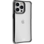 Чохол до мобільного телефона UAG Apple Iphone 13 Plyo, Ash (113172113131) - зменшене зображення 3