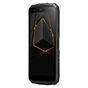 Мобільний телефон Doogee S41 Pro 4/64 Black - зменшене зображення 7