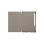 Чохол до планшета Armorstandart Smart Case Samsung Galaxy Tab S7 FE Black (ARM59405) - зменшене зображення 3