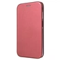 Чохол до мобільного телефона Armorstandart G-Case Samsung A25 5G (A256) Marsala (ARM73814) - зменшене зображення 1