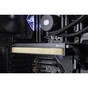 Відеокарта Dell QUADRO RTX A5000 24GB BULK (490-BGYC) - зменшене зображення 5