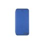 Чохол до мобільного телефона BeCover Exclusive Motorola Moto G24/G24 Power Blue (711485) - зменшене зображення 3