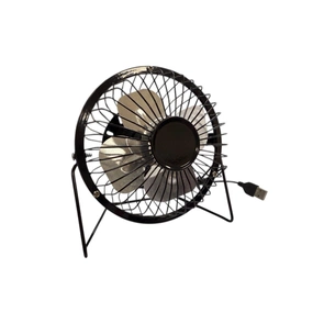 Вентилятор XoKo XK-F041 изображение 1