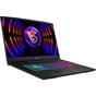 Ноутбук MSI Katana 17 (9S7-17L541-1450) - зменшене зображення 2