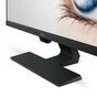 Монітор BenQ GW2480 Black - зменшене зображення 8