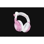 Навушники Razer Kraken BT Hello Kitty Edition (RZ04-03520300-R3M1) - зменшене зображення 2