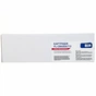 Картридж FREE Label HP LJ CB435A/CANON 712 (FL-CB435A/712) - зменшене зображення 2