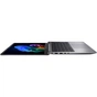 Ноутбук ASUS Expertbook P5 P405CSA-NZ0574X (90NX0861-M00RY0) - зменшене зображення 6