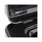 Настільна плита PRIME Technics PGK 407 CB - уменьшенное изображение 8