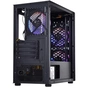 Корпус Qube BLOCK_FMMU3 - зменшене зображення 6