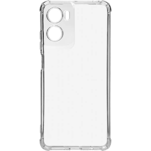 Чохол до мобільного телефона Armorstandart Air Force Motorola G05 / E15 Camera cover Clear (ARM82957) зображення 1