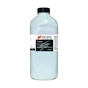 Тонер HP/Canon MPTCOL OS3 500г black (фасовка) Static Control (MPTCOL-500B-KOS3-P) - зменшене зображення 1