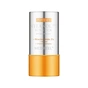 Засіб від засмаги Medi-Peel Peptide 9 Vitanol Sun Stick Pro SPF50+ Стік з пептидами та вітамінним комплексом 23 г (8809941822250) - зменшене зображення 1