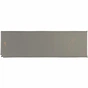 Туристичний килимок Easy Camp Self-inflating Siesta Mat Single 3 cm Grey (928956) - зменшене зображення 1