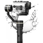 Стедікам FeiYu Tech FY-G5 GS (224000) - зменшене зображення 6