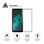 Скло захисне Armorstandart Pro HMD Arc (ARM84068) - зменшене зображення 2