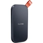 Накопичувач SSD USB 3.2 480GB SanDisk (SDSSDE30-480G-G25) - зменшене зображення 2