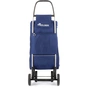 Сумка-візок Rolser Igloo Termo MF 4 Klein (IGL004-1062) (930538) - уменьшенное изображение 4