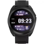 Смарт-годинник Canyon Maveric SW-83 GPS Black (CNS-SW83BB) - зменшене зображення 2