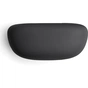 Навушники JBL Tune Buds Black (JBLTBUDSBLK) - зменшене зображення 6