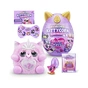 М'яка іграшка Rainbocorns сюрприз H серія 2 Kittycorn Surprise (9279H) - зменшене зображення 2
