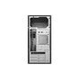 Корпус Gamemax MT307-4U3C - зменшене зображення 5