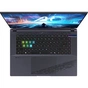 Ноутбук GIGABYTE Aorus 16X (ASG-63UAC64SH) - зменшене зображення 4