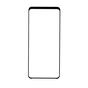 Скло захисне 2E TECNO Spark Go 2024 (BG6) 2.5D FCFG black (2E-G-GO2024-SMFCFG-BB) - зменшене зображення 2