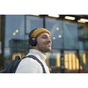 Навушники Philips TAH5209 Black (TAH5209BK/00) - зменшене зображення 3