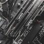 Модуль пам'яті для комп'ютера DDR4 32GB (2x16GB) 3600 MHz Viper Steel Patriot (PVS432G360C8K) - зменшене зображення 4