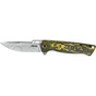 Ніж Boker Plus ME 109 Damast (01BO909DAM) - зменшене зображення 2