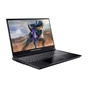 Ноутбук Dream Machines RG4070-16 (RG4070-16UA36) - зменшене зображення 2
