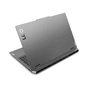 Ноутбук Lenovo LOQ 15ARP9 (83JC001BRA) - уменьшенное изображение 9