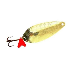 Блешня Fishing ROI Karas-S (C023-3-03) зображення 1