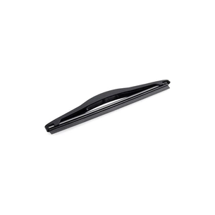 Щітка склоочисника Bosch 3397015447 (3 397 015 447) зображення 1
