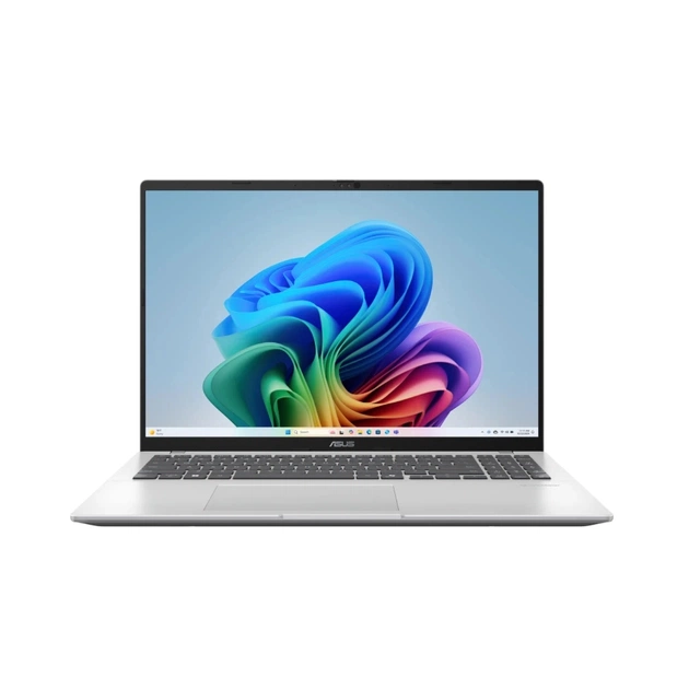 Ноутбук ASUS Vivobook 16 M1607KA-MB144 (90NB15F2-M00AX0) - зображення 1