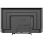 Телевізор Haier H32S80EFX - зменшене зображення 7