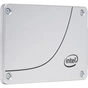 Накопичувач SSD 2.5" 960GB INTEL (SSDSC2KG960G701) - зменшене зображення 2